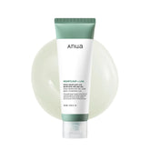 Anua - Heartleaf LHA Moisture Peeling Gel - 120ml